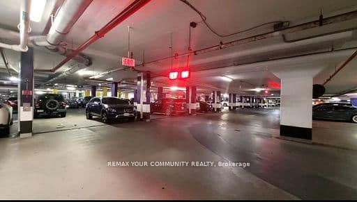 7181 Yonge Street, Unit 77 thumbnail 12