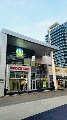 7181 Yonge Street, Unit 77 thumbnail 2