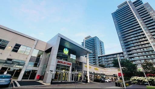 7181 Yonge Street, Unit 77 thumbnail 3