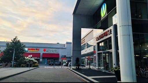 7181 Yonge Street, Unit 77 thumbnail 4