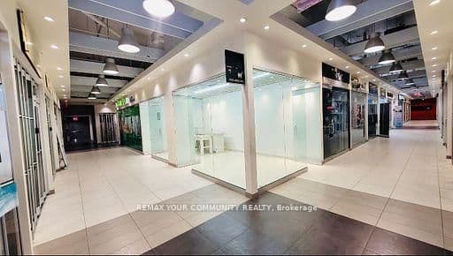7181 Yonge Street, Unit 77 thumbnail 5