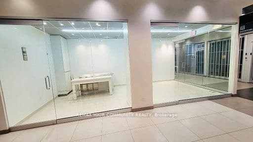 7181 Yonge Street, Unit 77 thumbnail 6