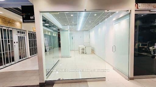 7181 Yonge Street, Unit 77 thumbnail 7