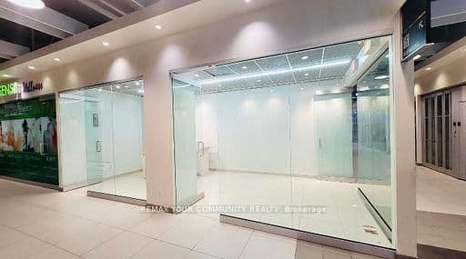 7181 Yonge Street, Unit 77 thumbnail 8
