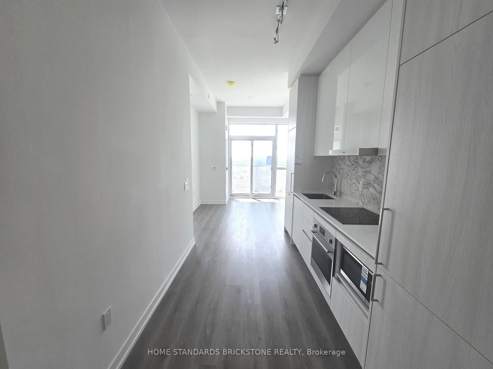 225 Commerce Street, Unit 3608 thumbnail 2