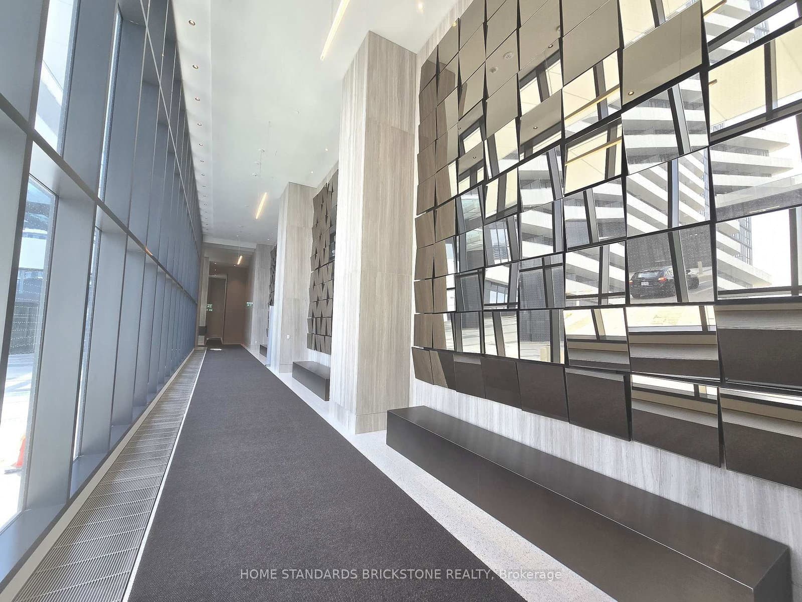 225 Commerce Street, Unit 3608 thumbnail 22