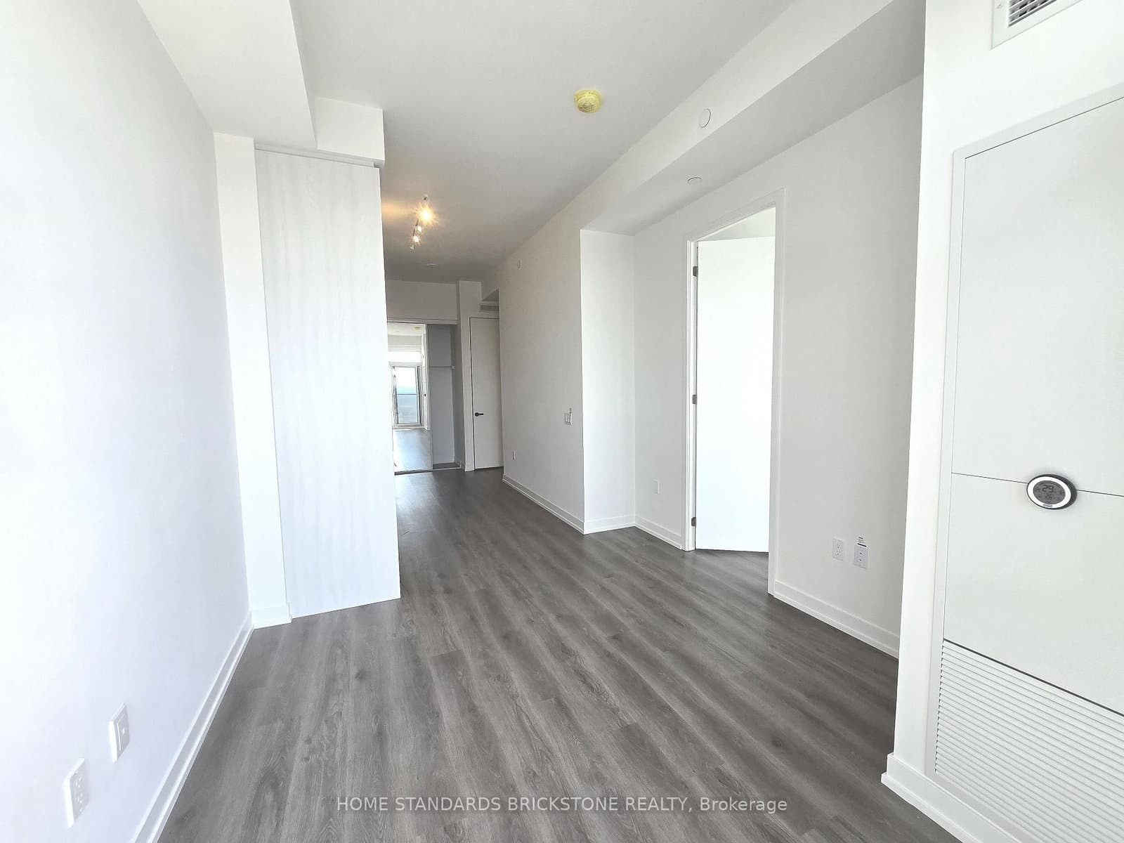225 Commerce Street, Unit 3608 thumbnail 8