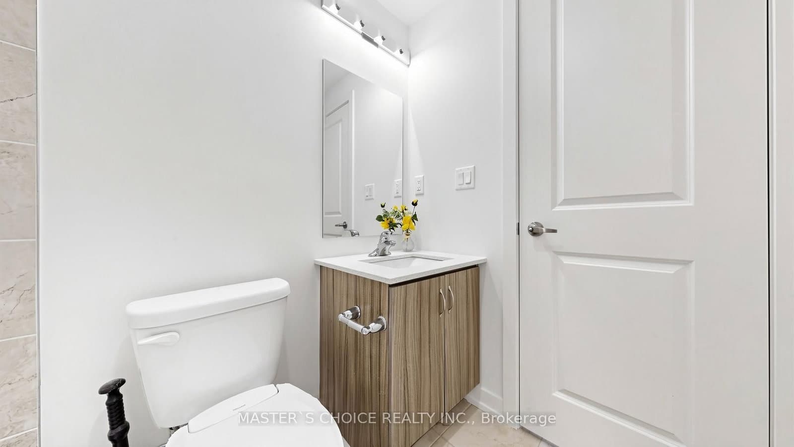 56 Elizabeth Street, Unit 1404 thumbnail 15