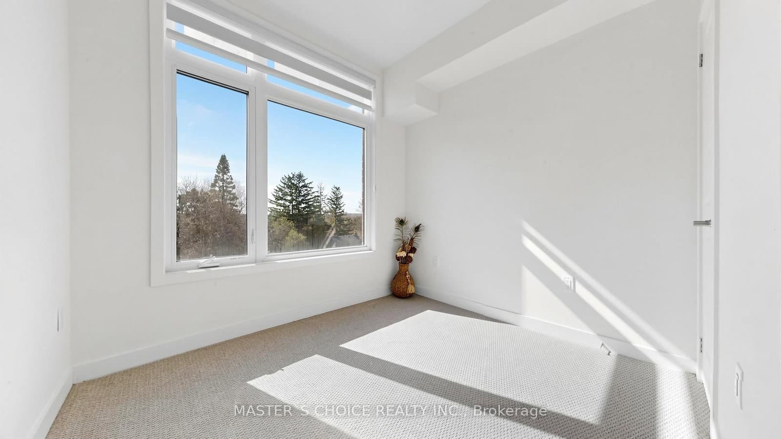 56 Elizabeth Street, Unit 1404 thumbnail 20
