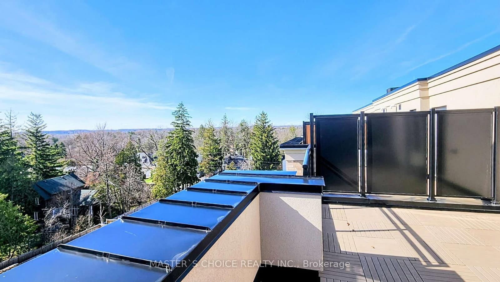 56 Elizabeth Street, Unit 1404 thumbnail 30