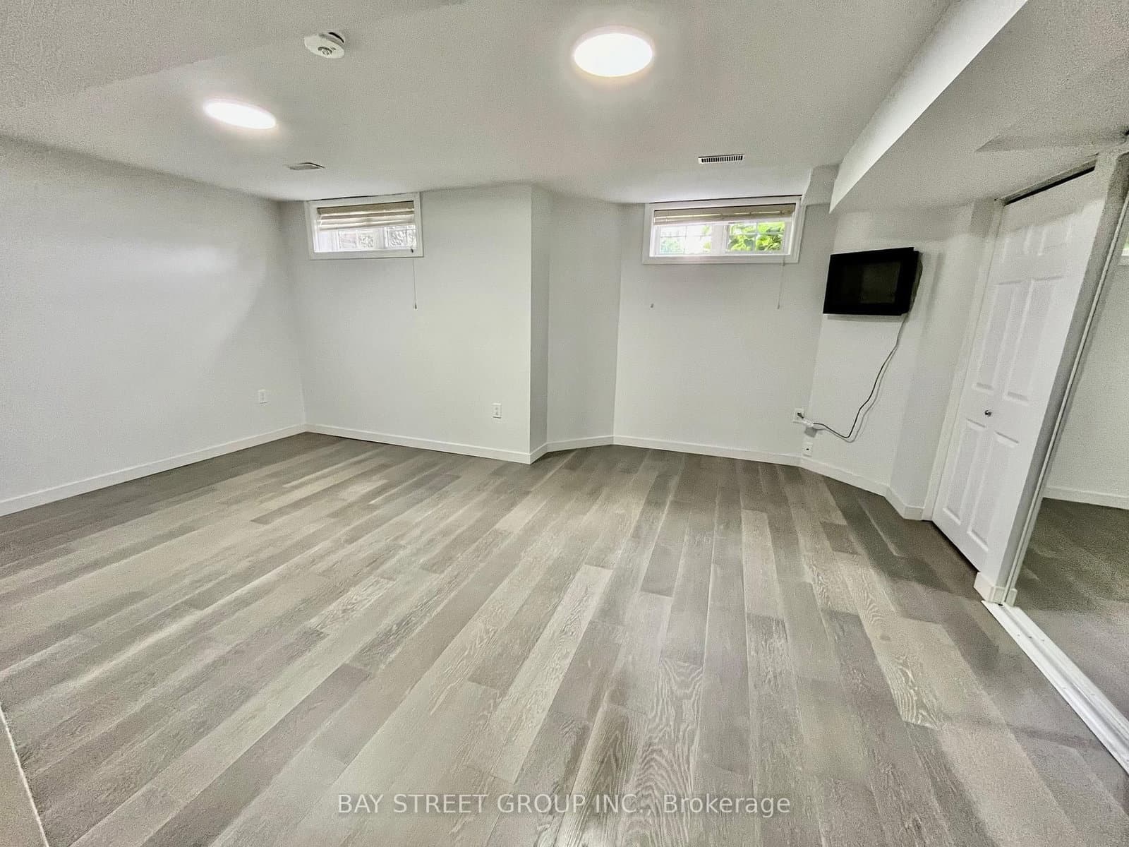 5 King William Crescent, Unit BSMT thumbnail 10