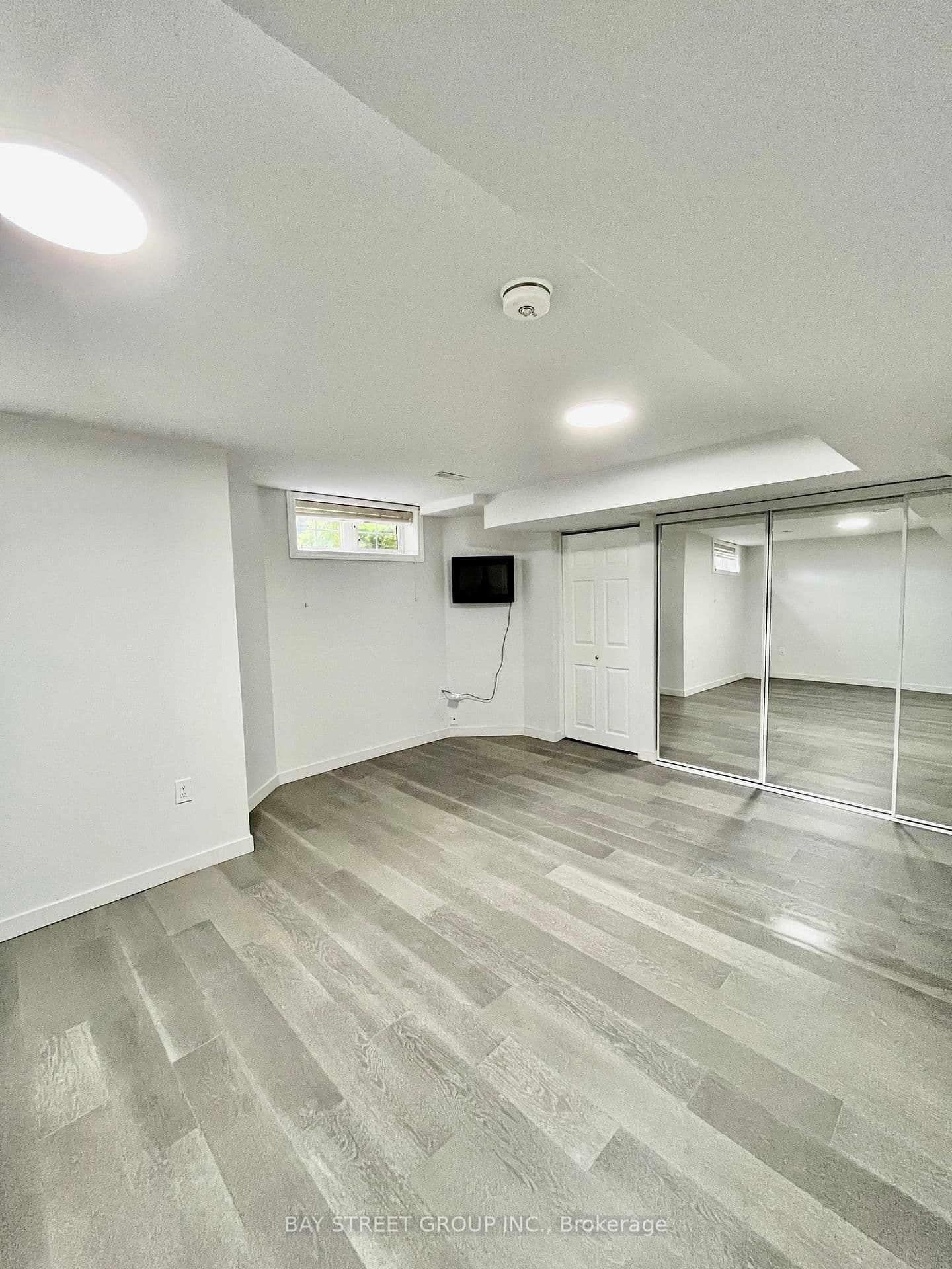 5 King William Crescent, Unit BSMT thumbnail 11