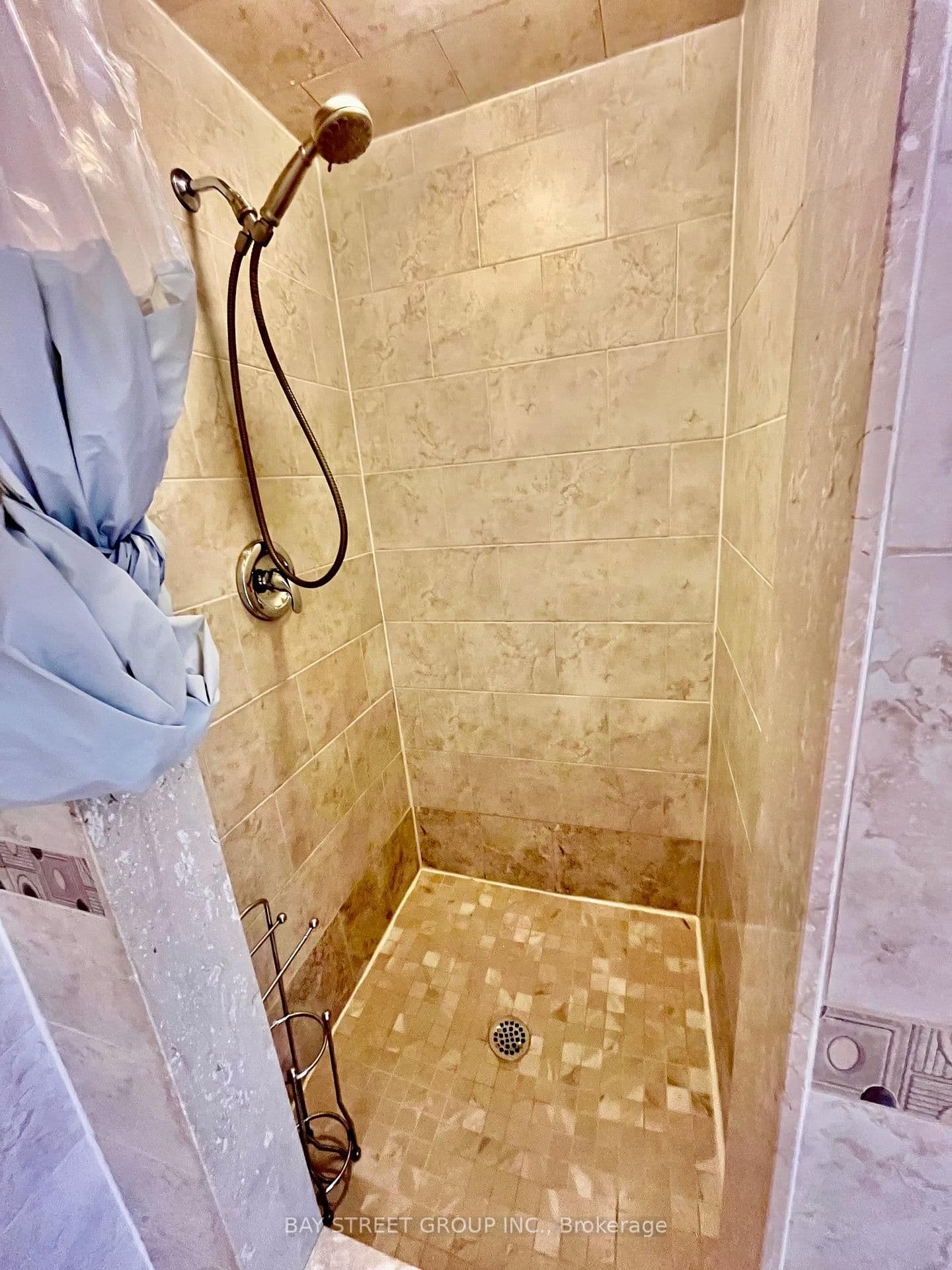 5 King William Crescent, Unit BSMT thumbnail 12