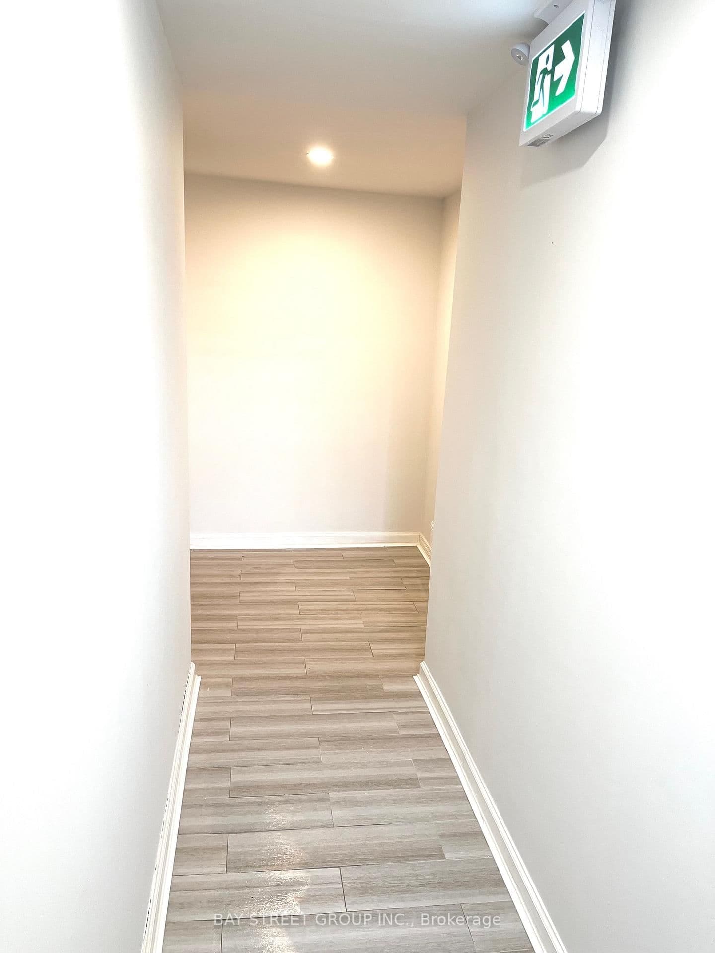 5 King William Crescent, Unit BSMT thumbnail 2