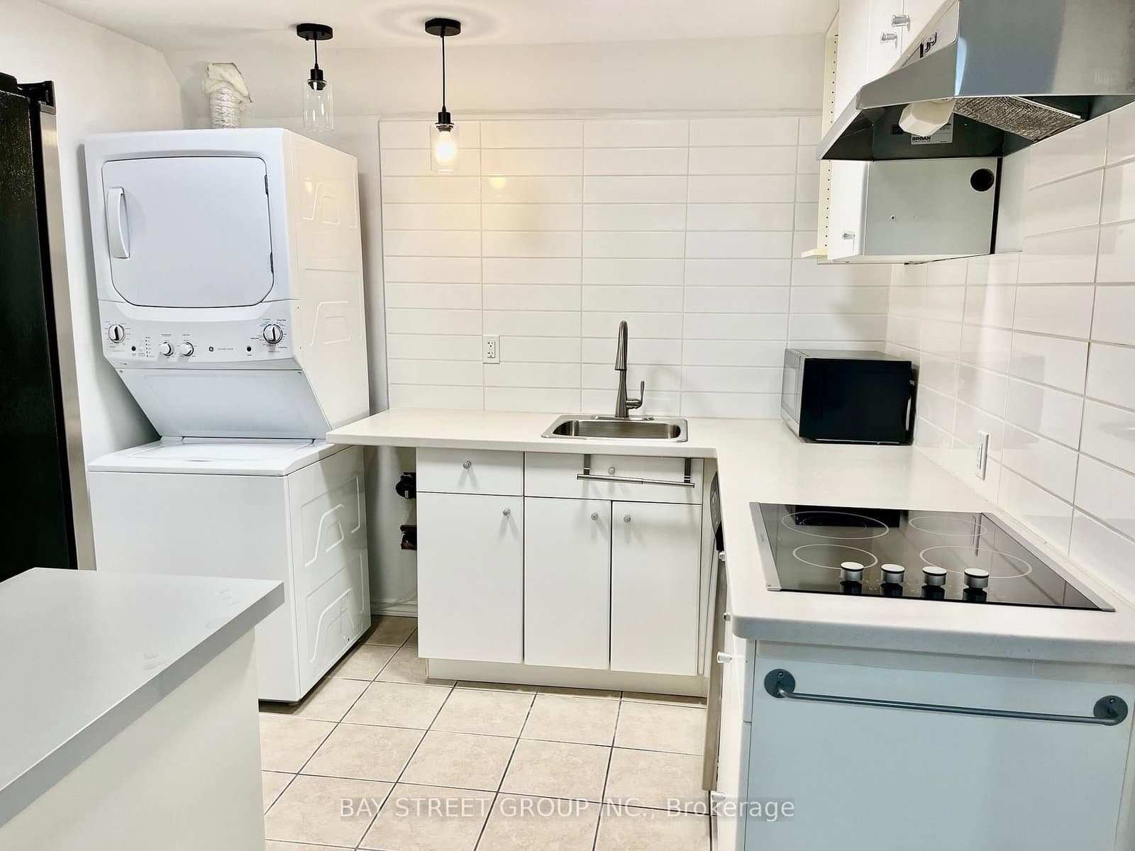 5 King William Crescent, Unit BSMT thumbnail 4