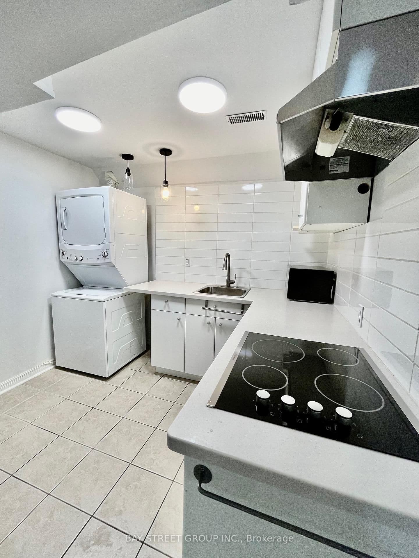 5 King William Crescent, Unit BSMT thumbnail 6