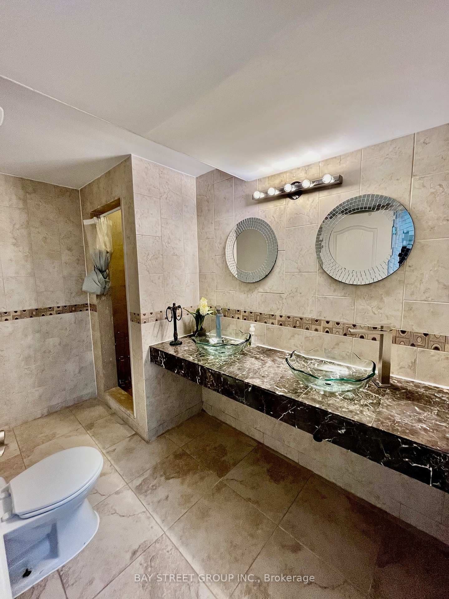 5 King William Crescent, Unit BSMT thumbnail 7