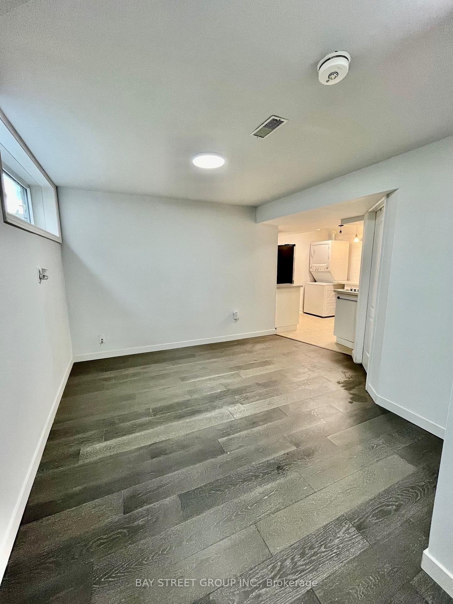 5 King William Crescent, Unit BSMT thumbnail 8