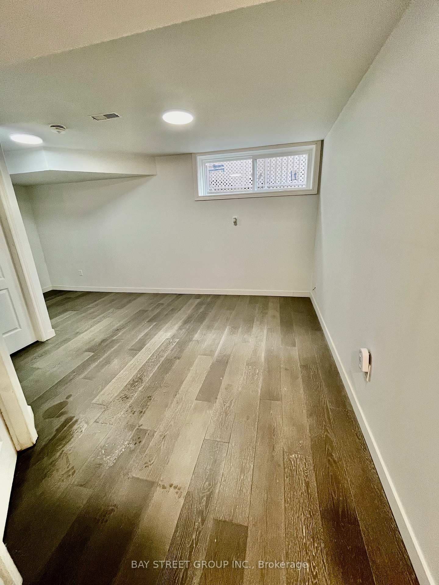 5 King William Crescent, Unit BSMT thumbnail 9