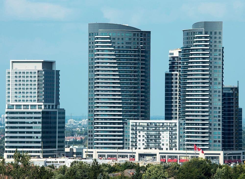 7181 Yonge Street, Unit 247 thumbnail 2