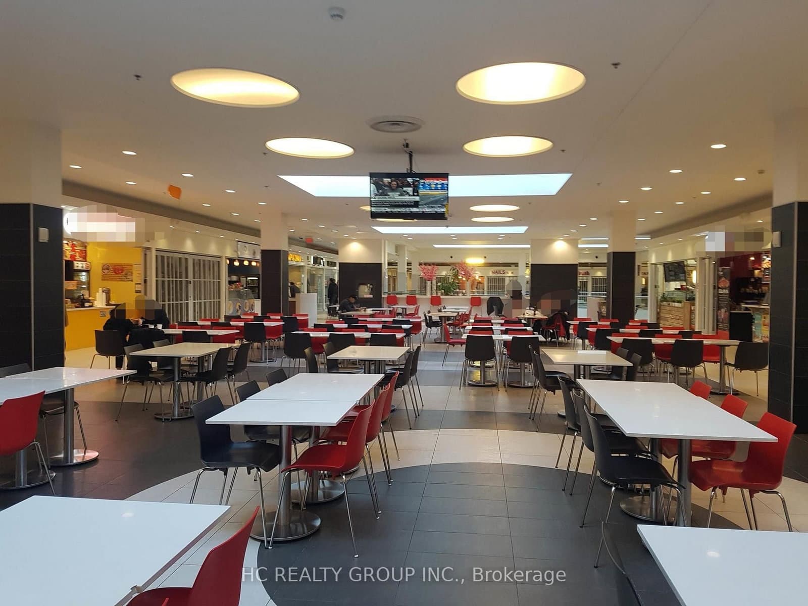 7181 Yonge Street, Unit 247 thumbnail 5