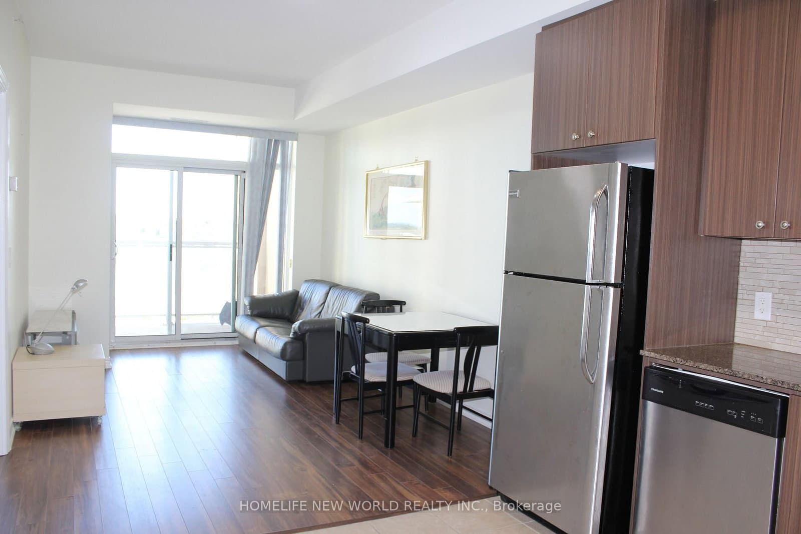 8323 Kennedy Road, Unit 603 thumbnail 9