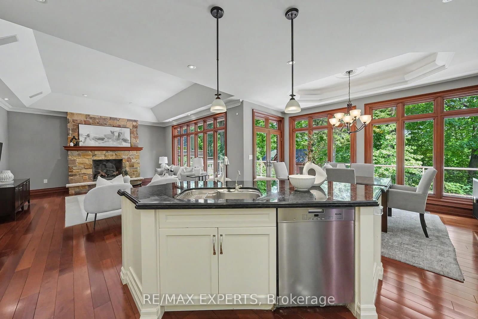 91 Napier Street thumbnail 16