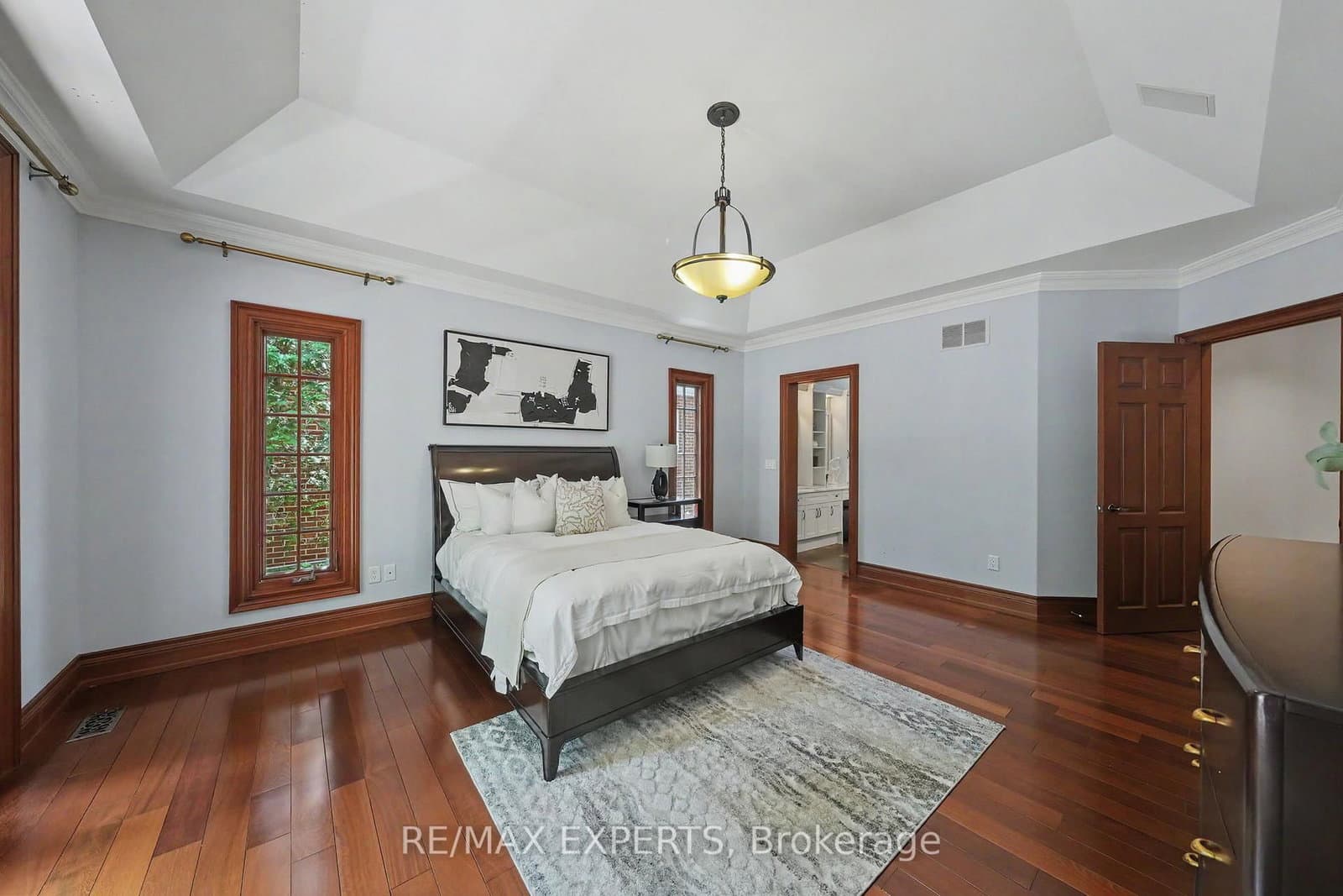 91 Napier Street thumbnail 22