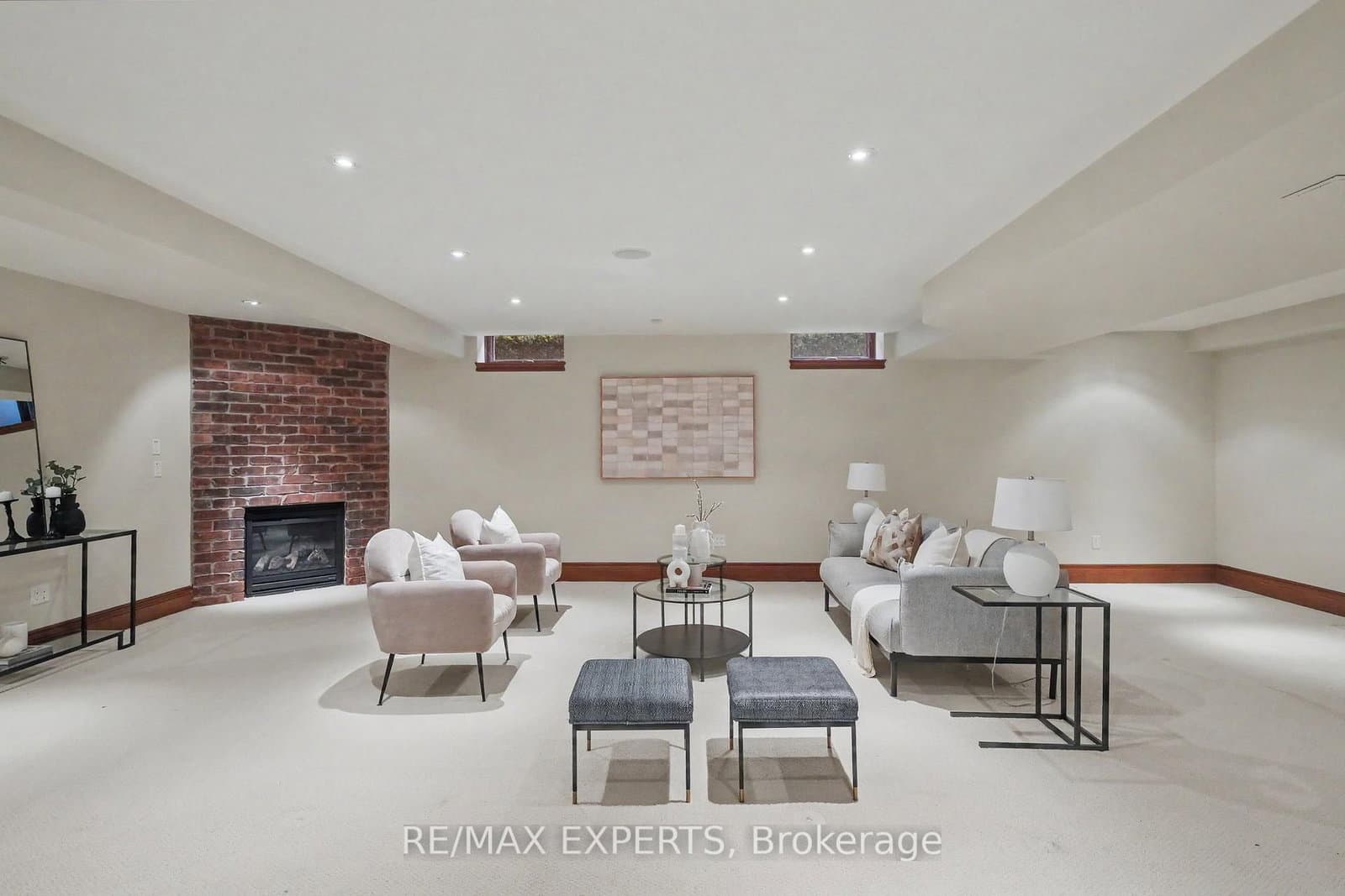 91 Napier Street thumbnail 28