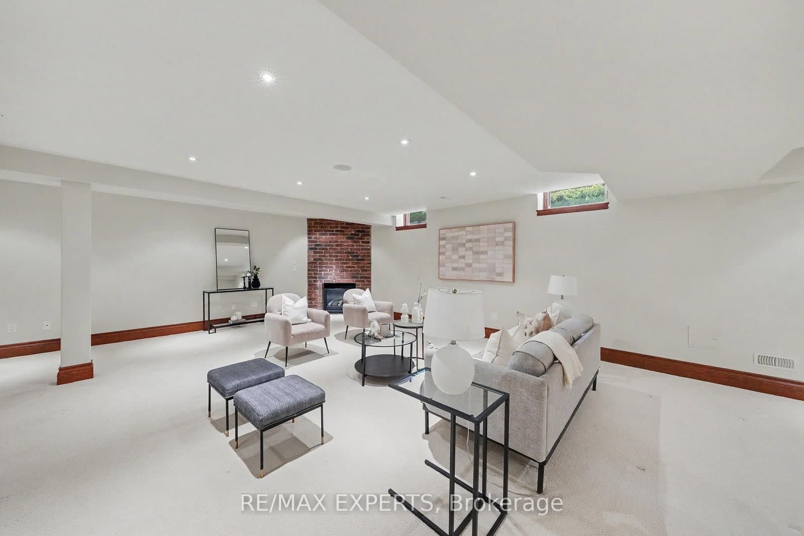 91 Napier Street thumbnail 29