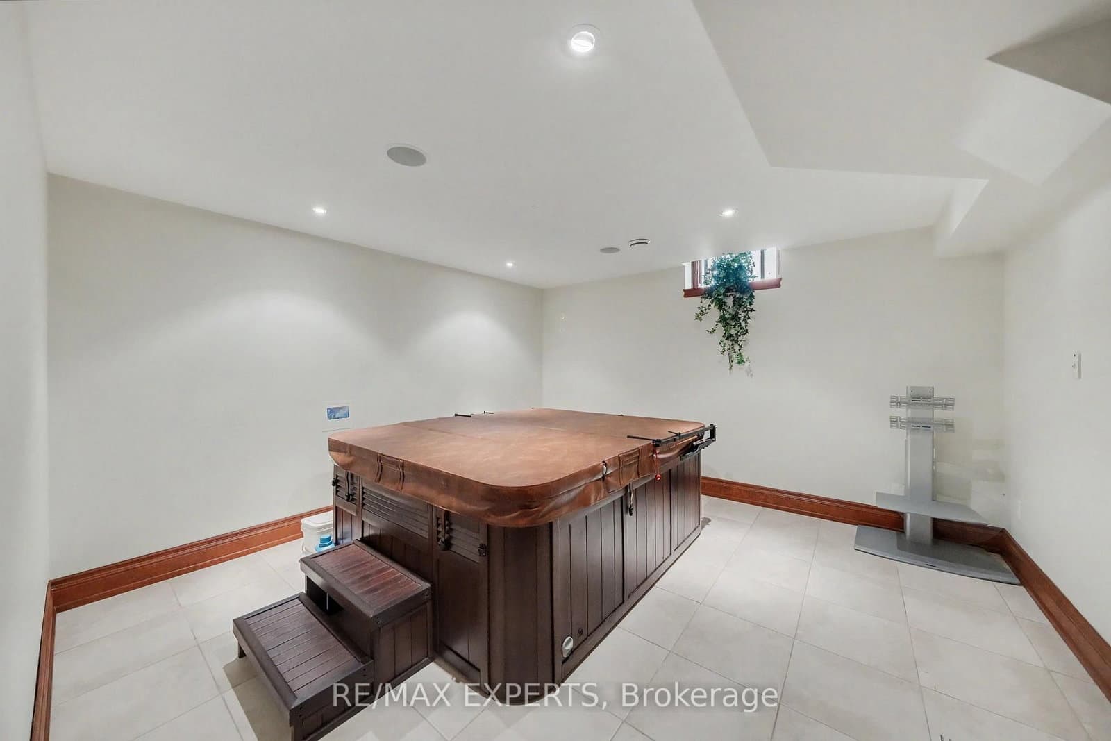 91 Napier Street thumbnail 35