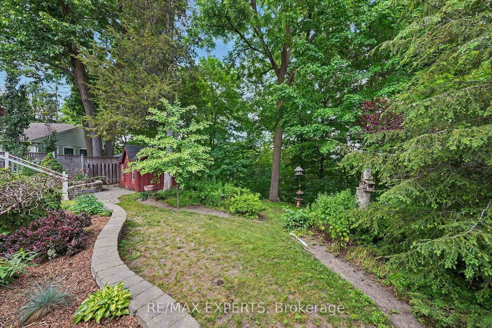 91 Napier Street thumbnail 37