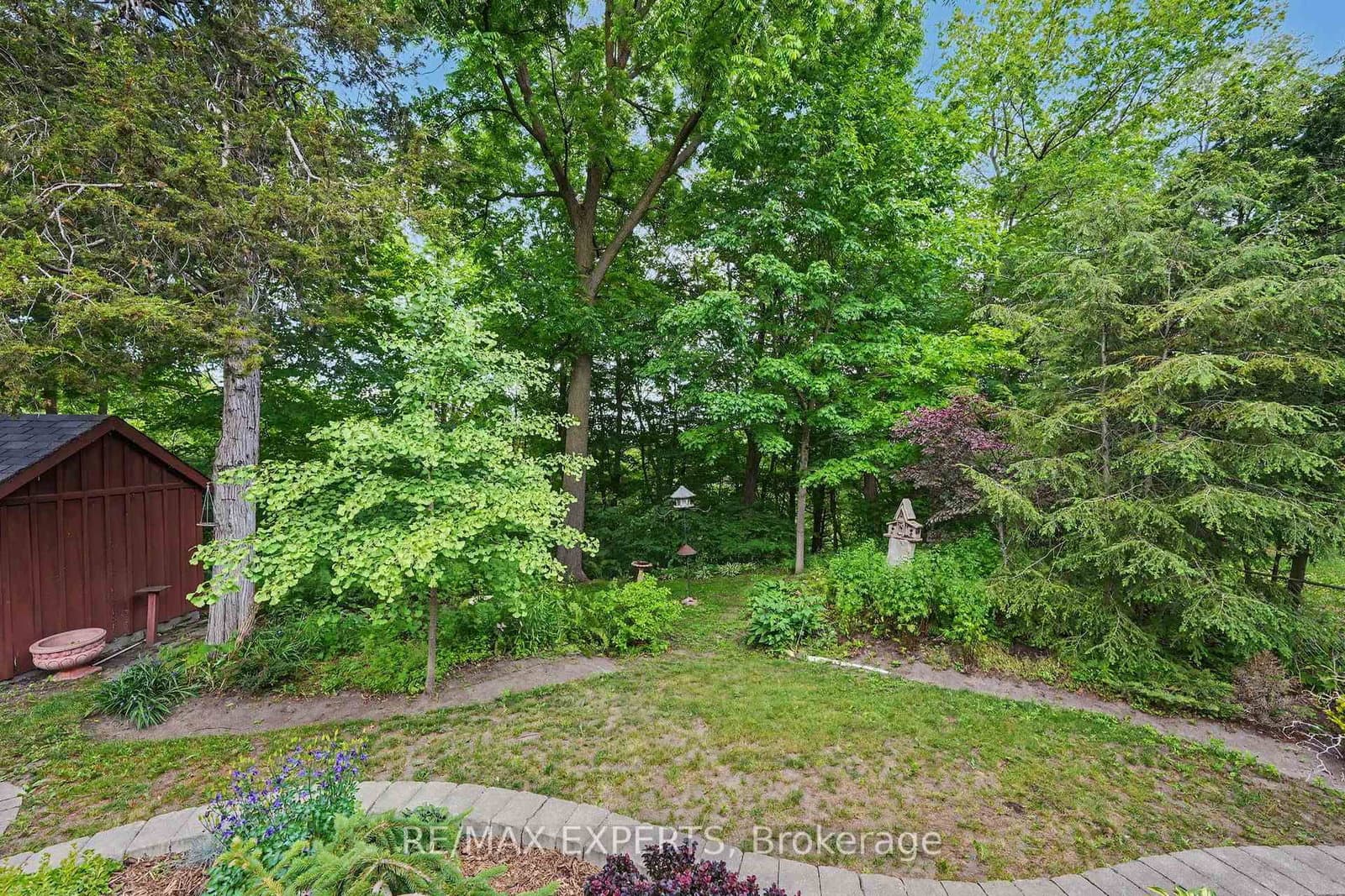 91 Napier Street thumbnail 45