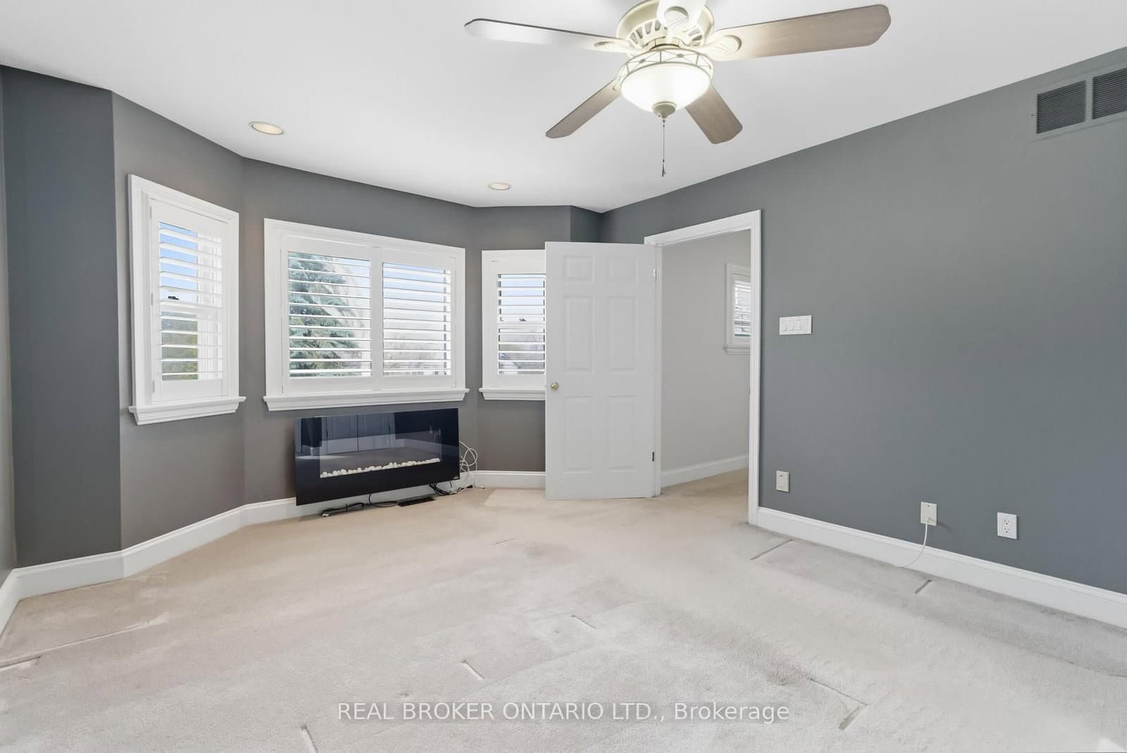 154 Brock Street E thumbnail 20