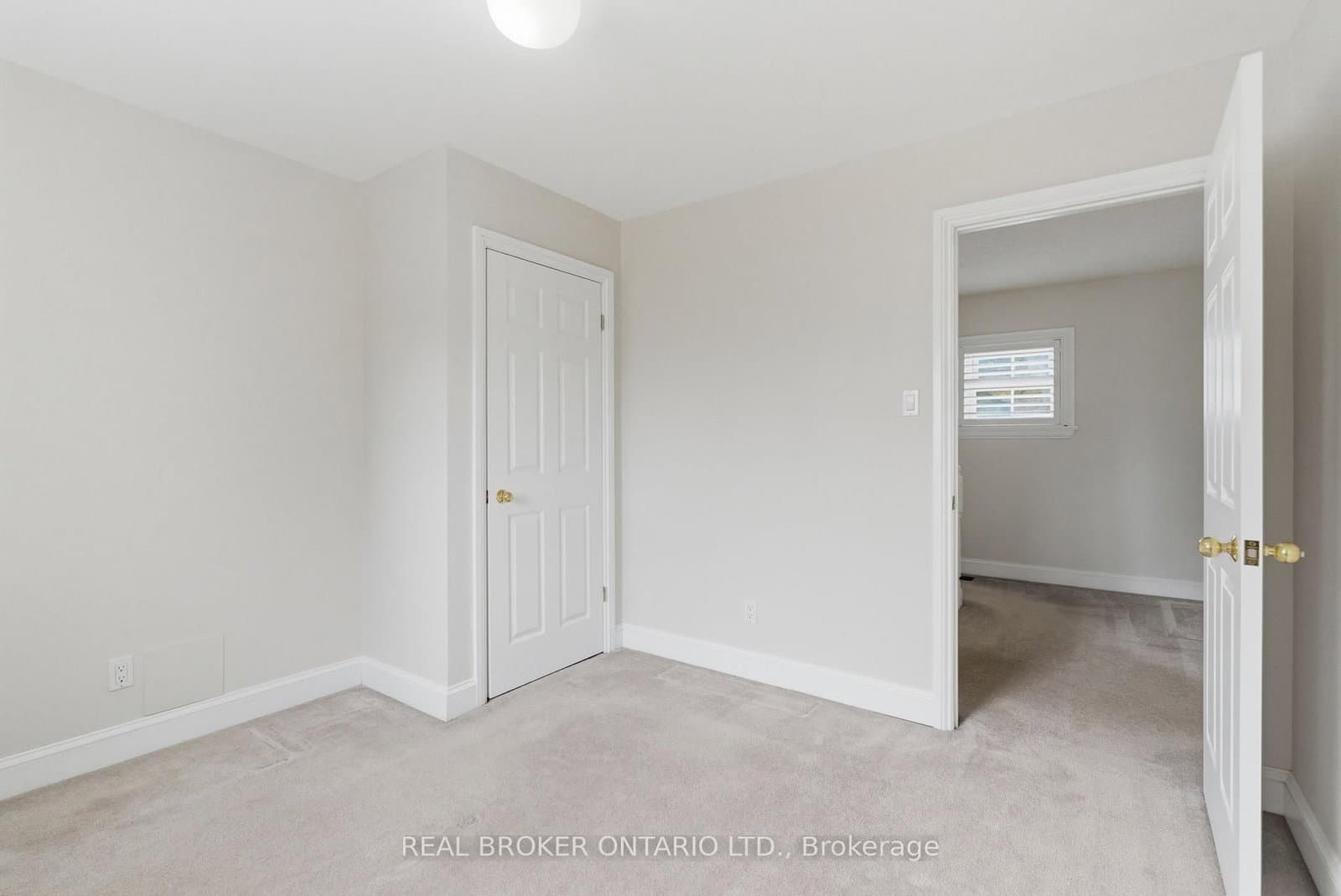 154 Brock Street E thumbnail 34