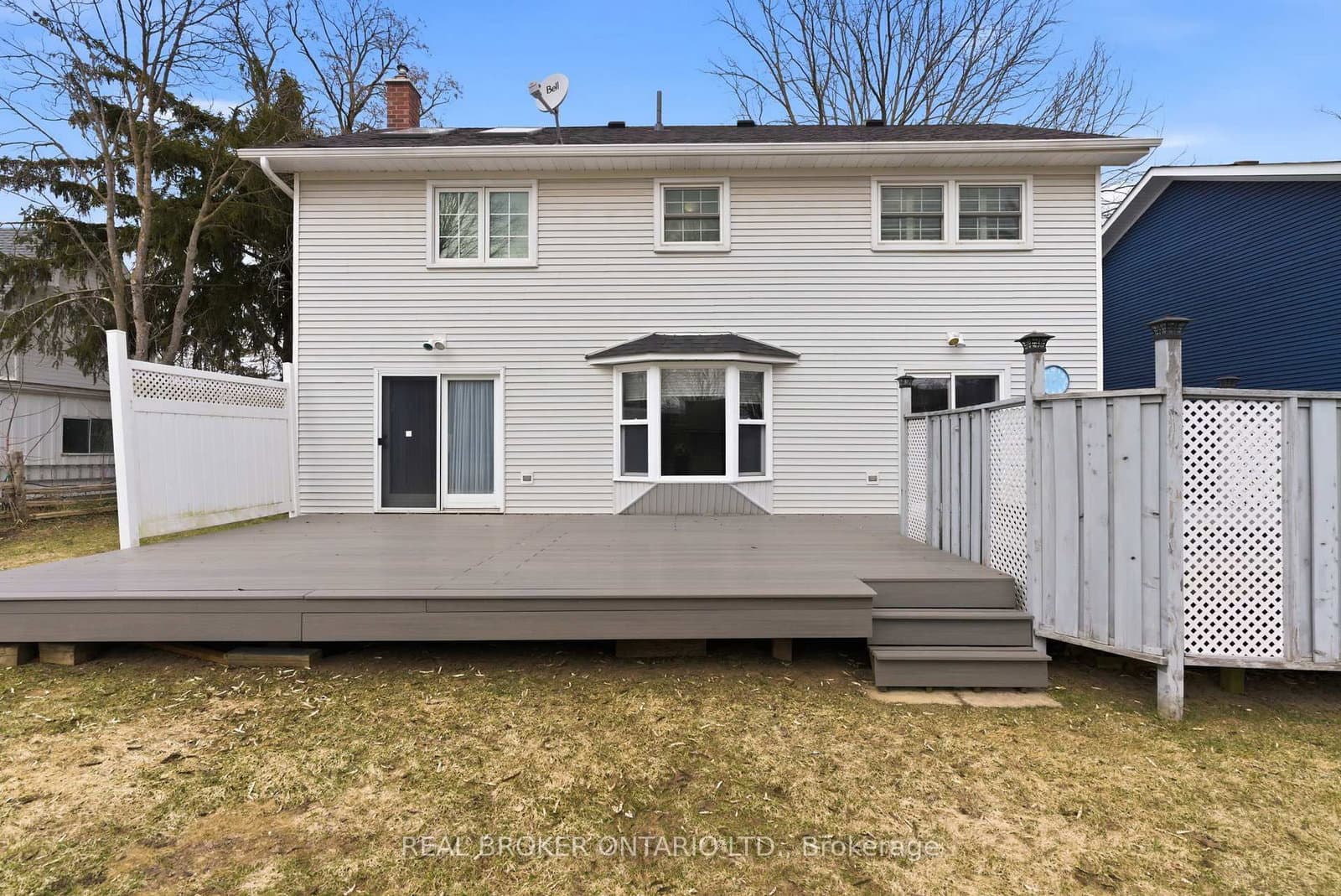 154 Brock Street E thumbnail 43