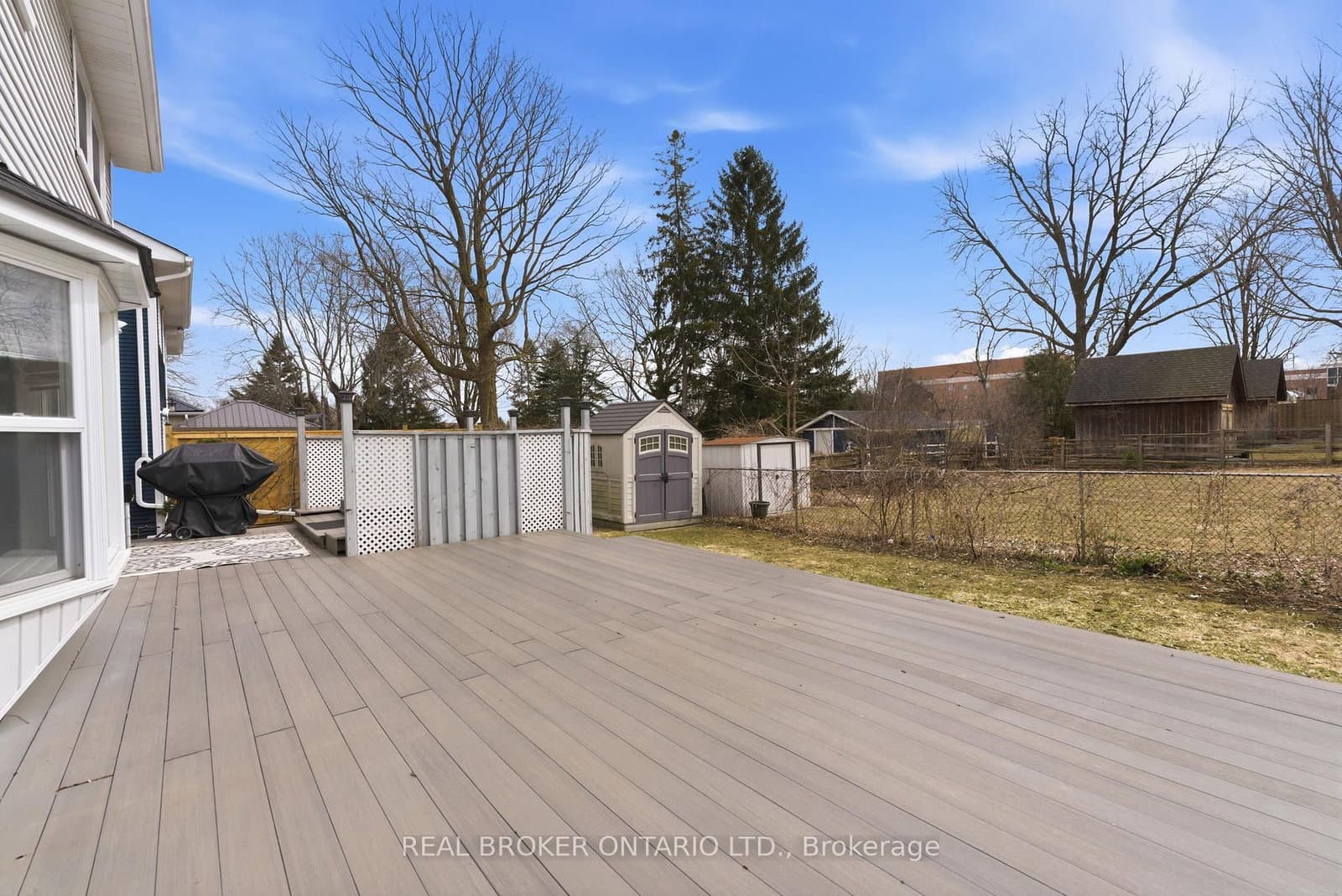 154 Brock Street E thumbnail 45
