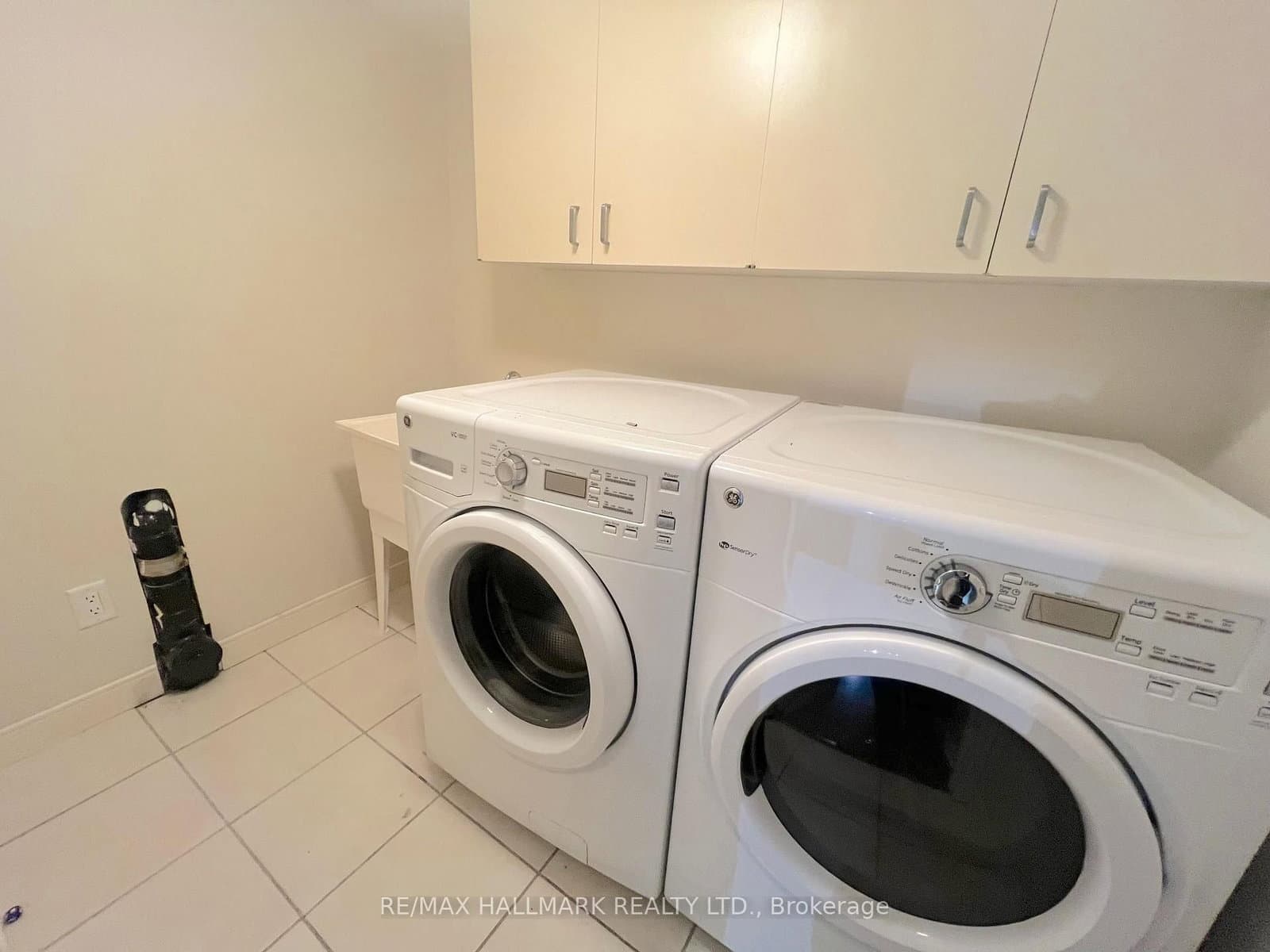 33 Lodgeway Drive thumbnail 14