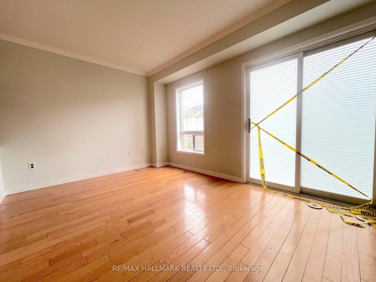 33 Lodgeway Drive thumbnail 6