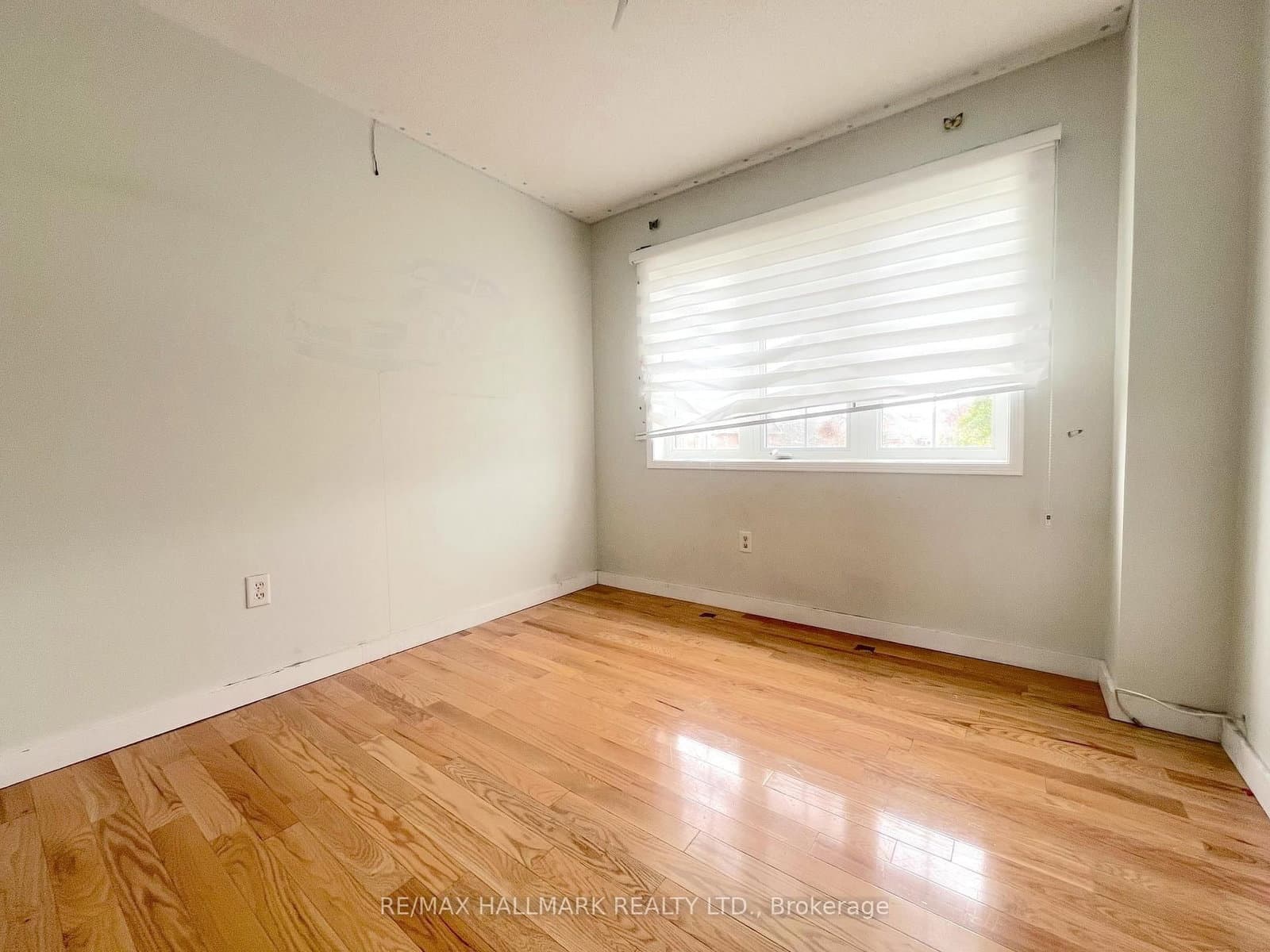 33 Lodgeway Drive thumbnail 9