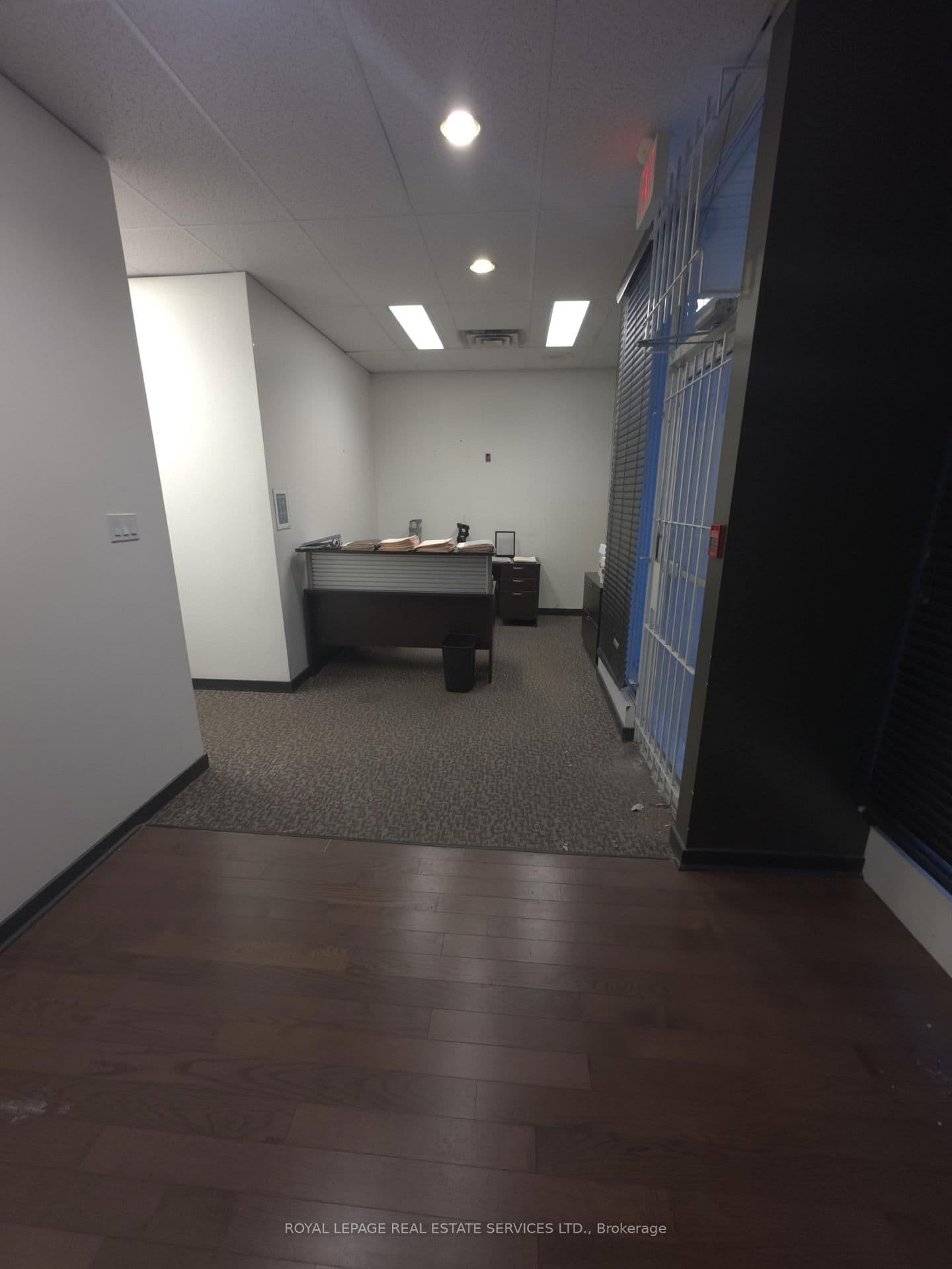 10055 Keele Street, Unit 105 thumbnail 2