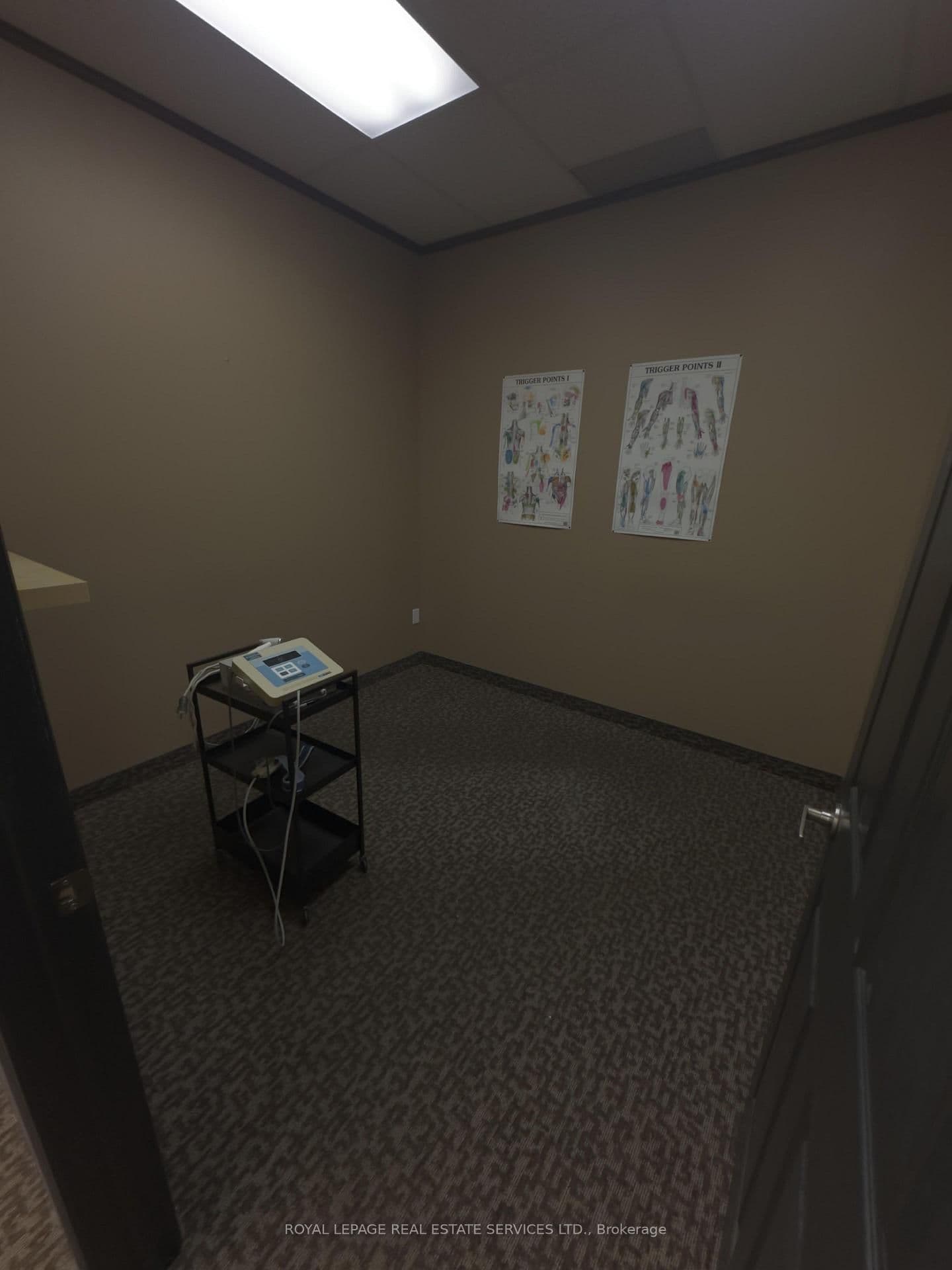 10055 Keele Street, Unit 105 thumbnail 3