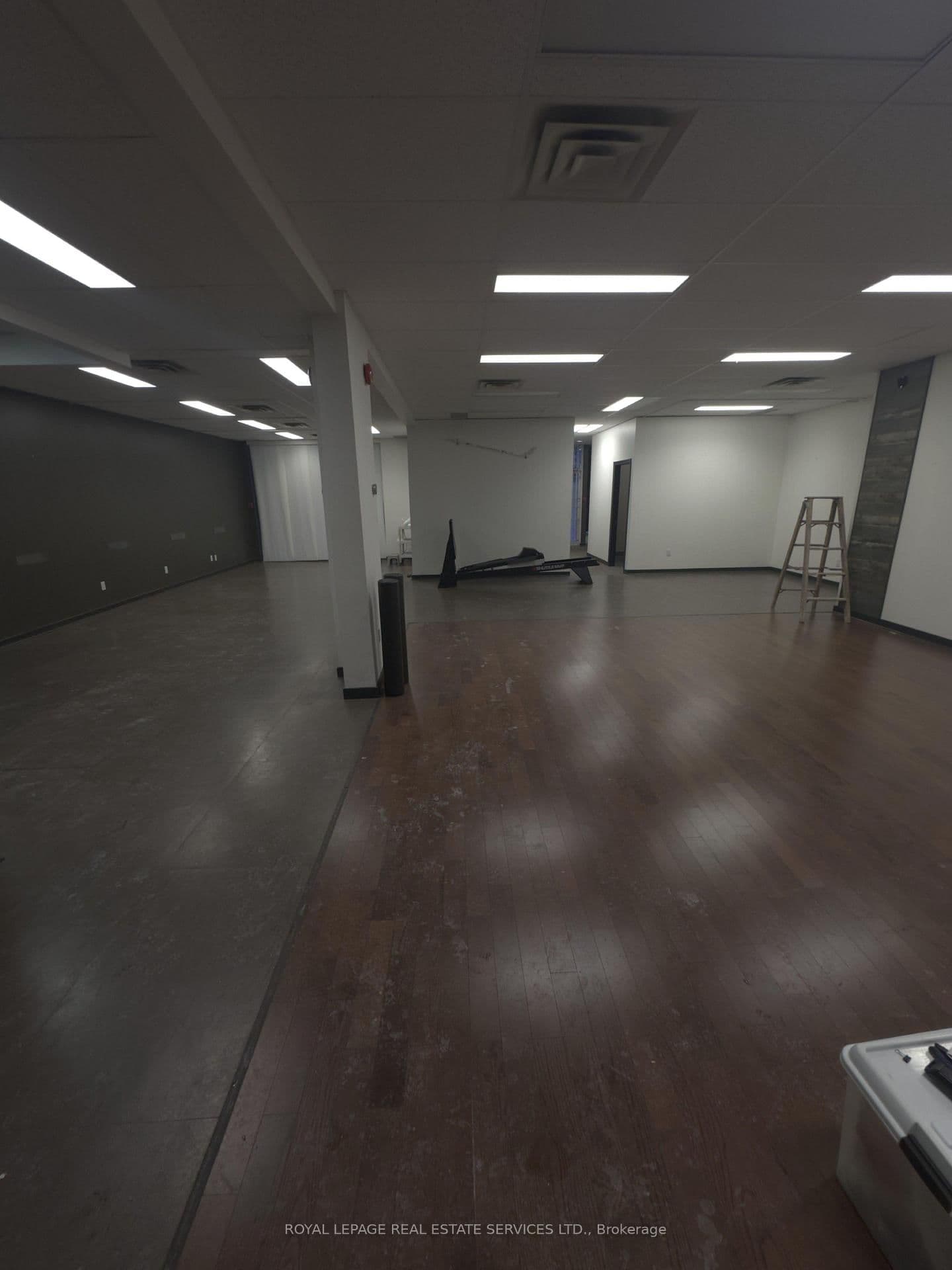 10055 Keele Street, Unit 105 thumbnail 8