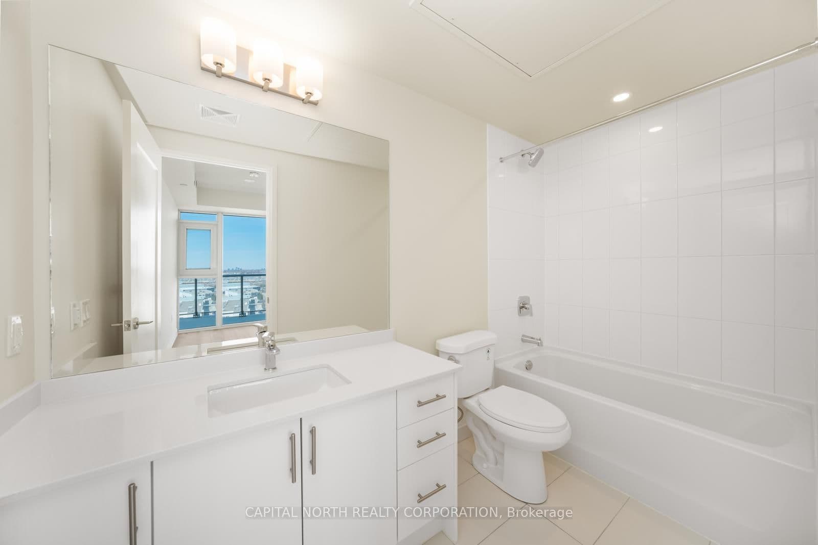 8960 Jane Street, Unit 1606 thumbnail 18