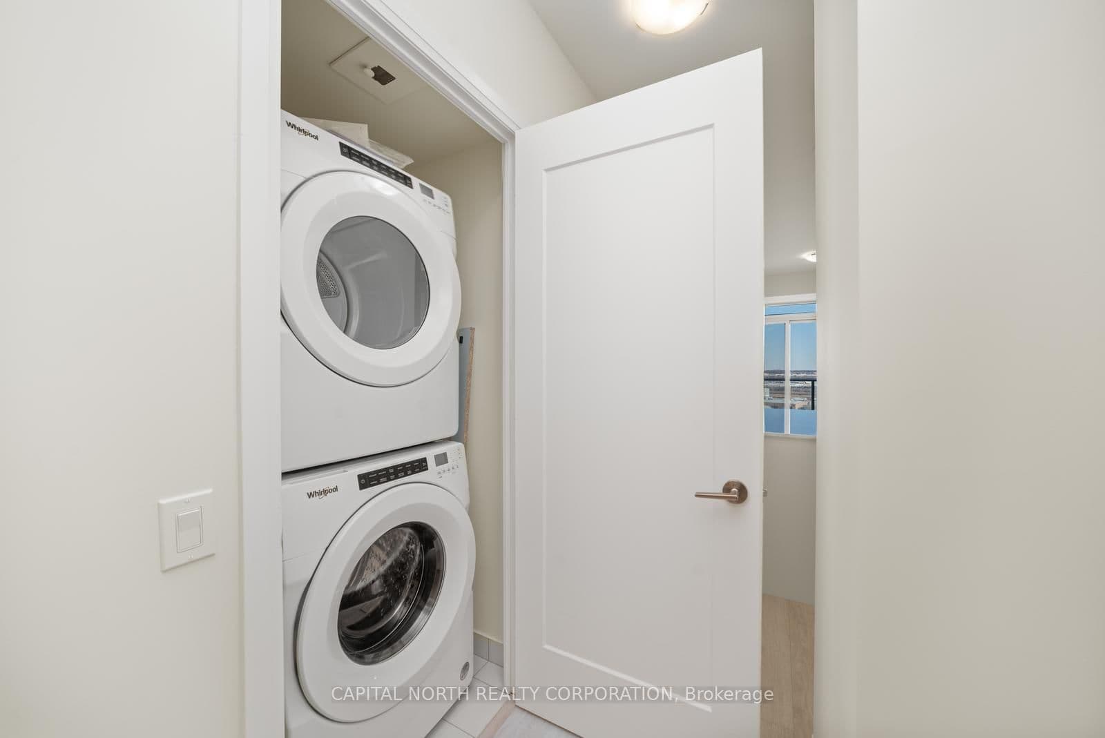 8960 Jane Street, Unit 1606 thumbnail 19