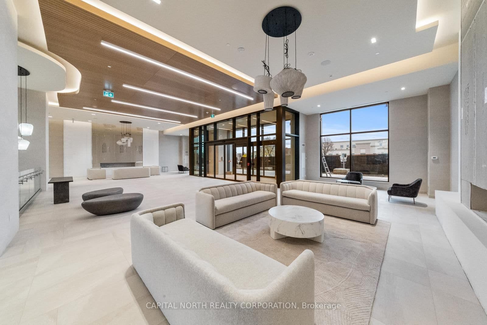 8960 Jane Street, Unit 1606 thumbnail 2