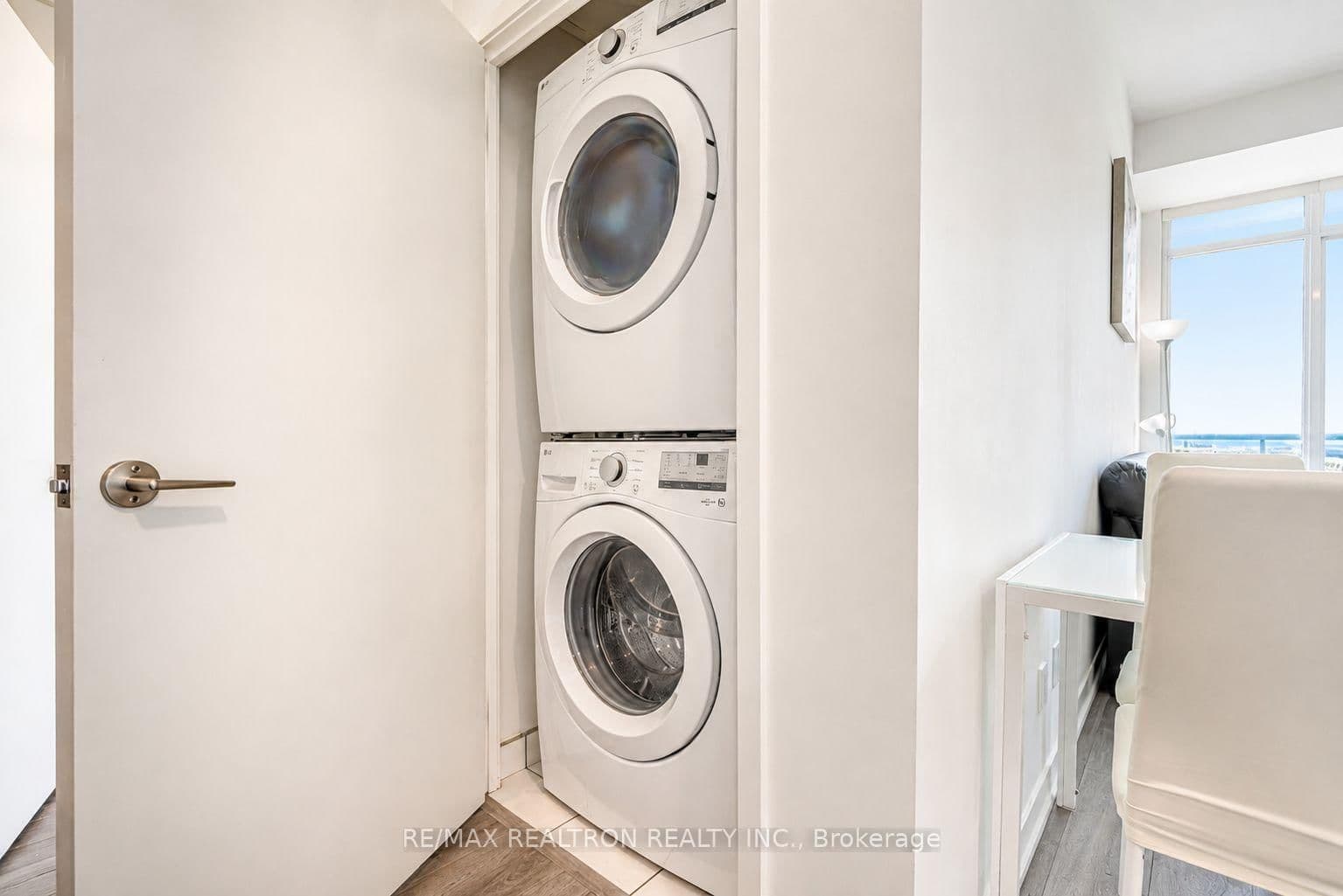 8119 Birchmount Road, Unit 1809A thumbnail 16