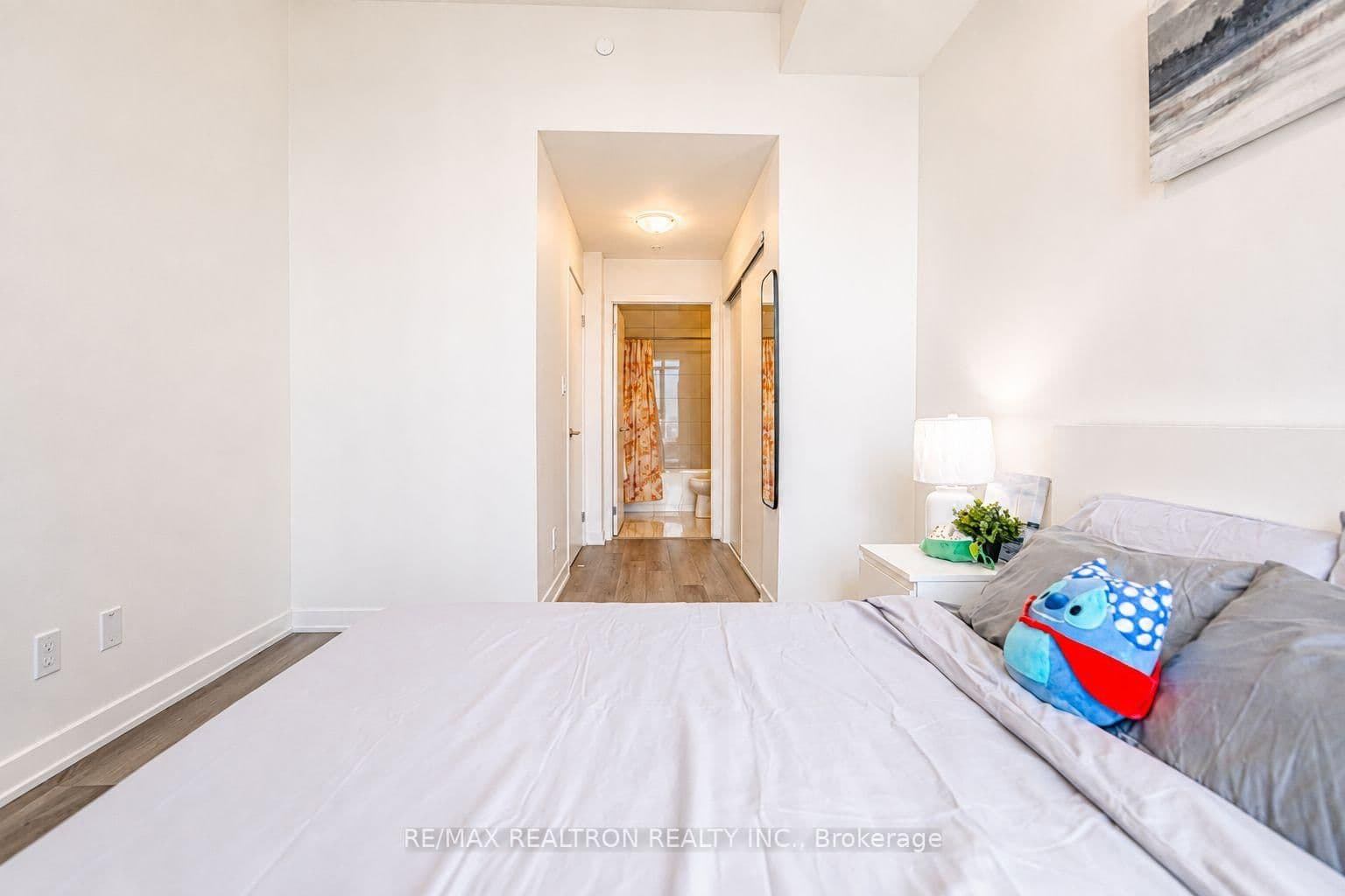 8119 Birchmount Road, Unit 1809A thumbnail 20