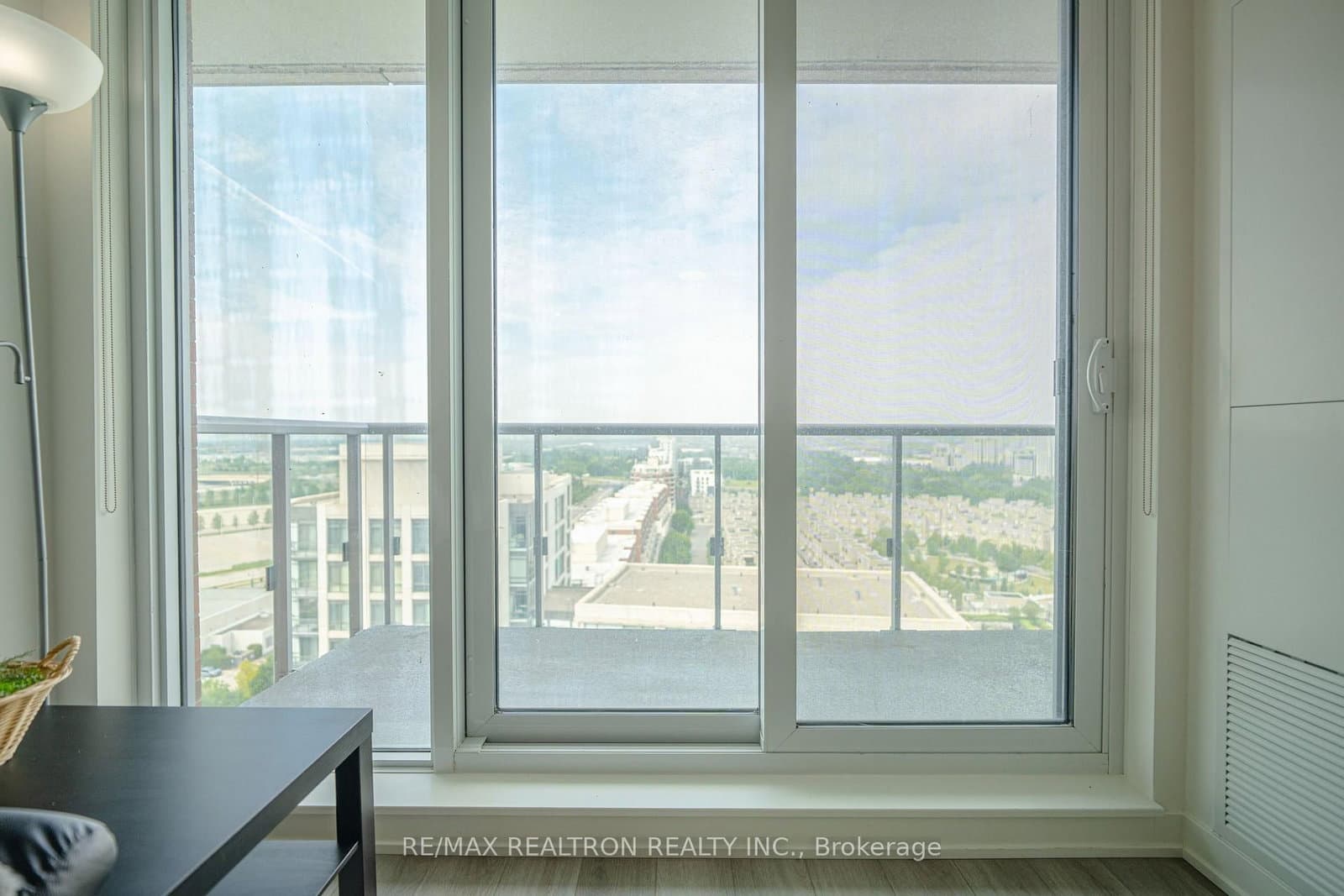 8119 Birchmount Road, Unit 1809A thumbnail 22