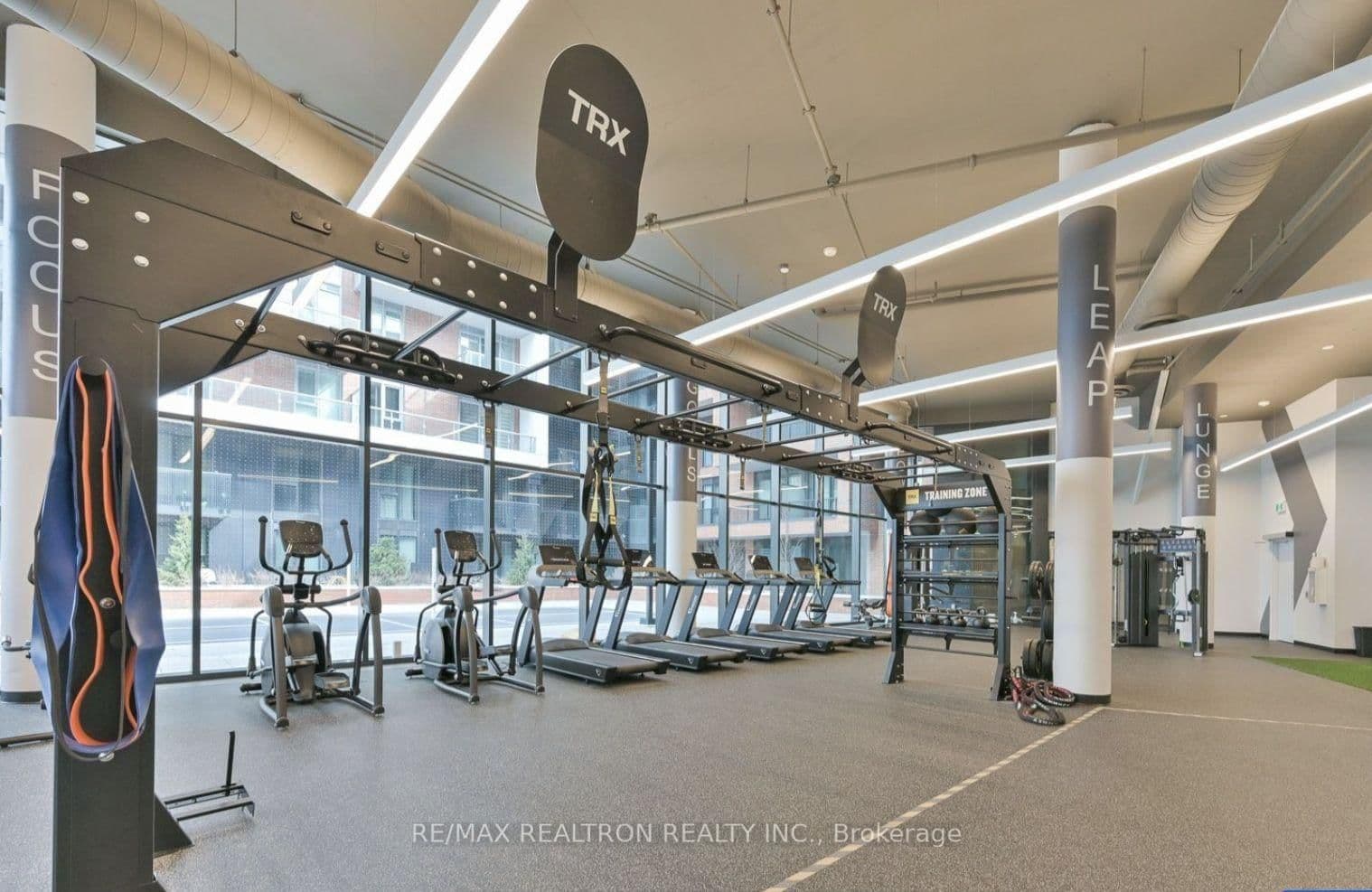 8119 Birchmount Road, Unit 1809A thumbnail 25